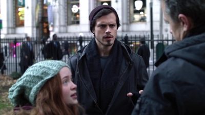 American_Odyssey_S01E03_mp48075.jpg
