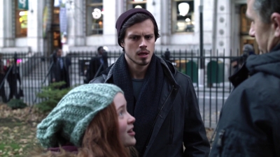 American_Odyssey_S01E03_mp48076.jpg