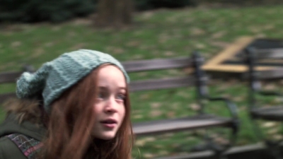 American_Odyssey_S01E03_mp48099.jpg