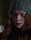 American_Odyssey_S01E03_mp45820.jpg