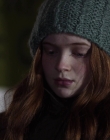 American_Odyssey_S01E03_mp45821.jpg