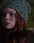 American_Odyssey_S01E03_mp45824.jpg
