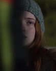 American_Odyssey_S01E03_mp45825.jpg