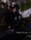 American_Odyssey_S01E03_mp45826.jpg