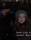 American_Odyssey_S01E03_mp45829.jpg