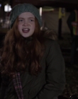 American_Odyssey_S01E03_mp45830.jpg
