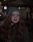 American_Odyssey_S01E03_mp45831.jpg