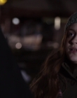 American_Odyssey_S01E03_mp45833.jpg