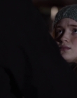 American_Odyssey_S01E03_mp45834.jpg
