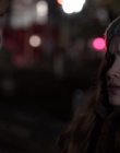 American_Odyssey_S01E03_mp45842.jpg