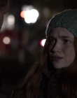American_Odyssey_S01E03_mp45843.jpg
