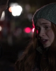 American_Odyssey_S01E03_mp45846.jpg