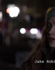 American_Odyssey_S01E03_mp45847.jpg