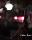 American_Odyssey_S01E03_mp45848.jpg
