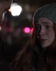 American_Odyssey_S01E03_mp45850.jpg