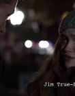 American_Odyssey_S01E03_mp45851.jpg