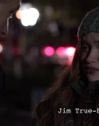 American_Odyssey_S01E03_mp45852.jpg