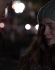 American_Odyssey_S01E03_mp45853.jpg