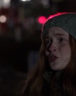 American_Odyssey_S01E03_mp45861.jpg