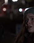 American_Odyssey_S01E03_mp45862.jpg
