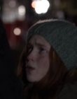 American_Odyssey_S01E03_mp45873.jpg