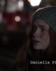 American_Odyssey_S01E03_mp45874.jpg