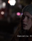 American_Odyssey_S01E03_mp45875.jpg