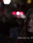 American_Odyssey_S01E03_mp45876.jpg