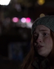 American_Odyssey_S01E03_mp45877.jpg