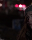 American_Odyssey_S01E03_mp45878.jpg