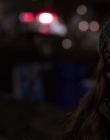 American_Odyssey_S01E03_mp45881.jpg