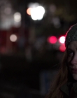 American_Odyssey_S01E03_mp45885.jpg