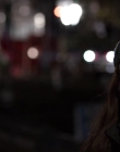American_Odyssey_S01E03_mp45886.jpg