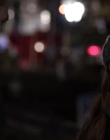 American_Odyssey_S01E03_mp45890.jpg