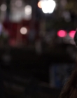 American_Odyssey_S01E03_mp45892.jpg