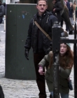 American_Odyssey_S01E03_mp48061.jpg
