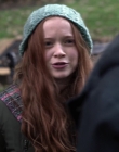 American_Odyssey_S01E03_mp48069.jpg