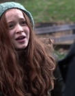 American_Odyssey_S01E03_mp48070.jpg
