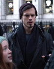 American_Odyssey_S01E03_mp48075.jpg