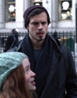 American_Odyssey_S01E03_mp48076.jpg