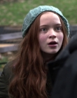 American_Odyssey_S01E03_mp48081.jpg