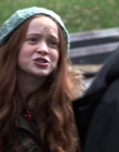 American_Odyssey_S01E03_mp48084.jpg