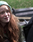 American_Odyssey_S01E03_mp48085.jpg