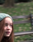 American_Odyssey_S01E03_mp48099.jpg