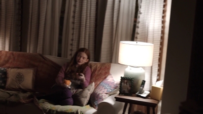 American_Odyssey_S01E04_mp40420.jpg