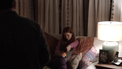 American_Odyssey_S01E04_mp40422.jpg