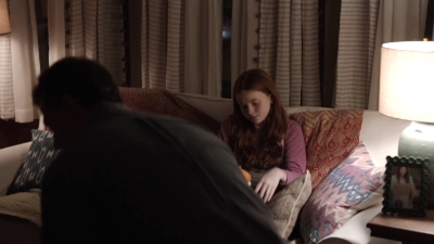 American_Odyssey_S01E04_mp40423.jpg