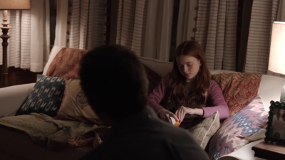 American_Odyssey_S01E04_mp40424.jpg