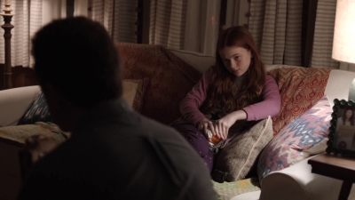 American_Odyssey_S01E04_mp40425.jpg