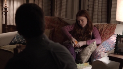 American_Odyssey_S01E04_mp40426.jpg